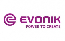 贏創(chuàng)特種化學(上海)有限公司